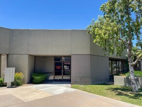 1901 E University Dr, Mesa, AZ for sale Building Photo- Image 2 of 3