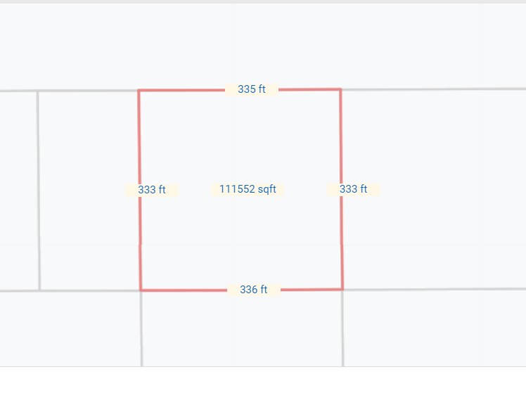 E Ave F10, Lancaster, CA for sale - Building Photo - Image 2 of 2