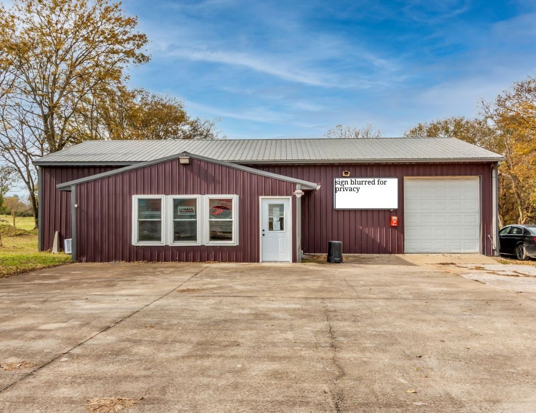6522 Polk Ln, Columbia, TN for sale Building Photo- Image 1 of 28