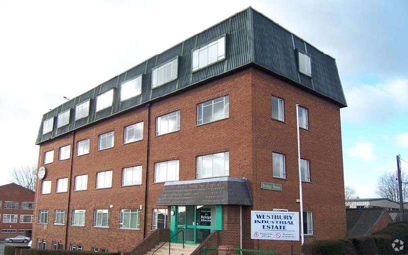 Station Rd, Westbury for sale Building Photo- Image 1 of 1