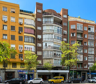 More details for Calle Del Ferrocarril, 37, Madrid - Coworking for Lease