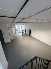 91 S 6th St, Brooklyn, NY for lease Building Photo- Image 1 of 6