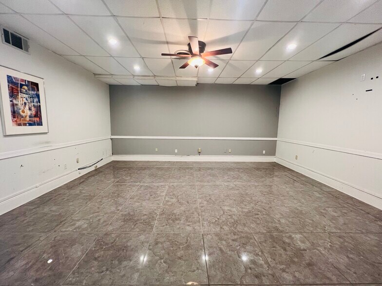 4271-1st-ave-tucker-ga-30084-office-for-sale-loopnet