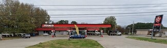 More details for 11560 S Memorial Pky, Huntsville, AL - Retail for Sale