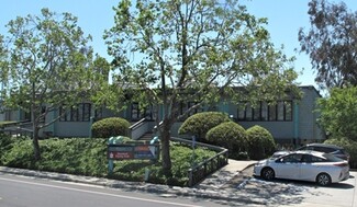 More details for 2666 E Bayshore Rd, Palo Alto, CA - Retail for Lease