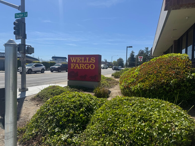 1975 Soquel Dr, Santa Cruz, CA for lease - Building Photo - Image 3 of 11