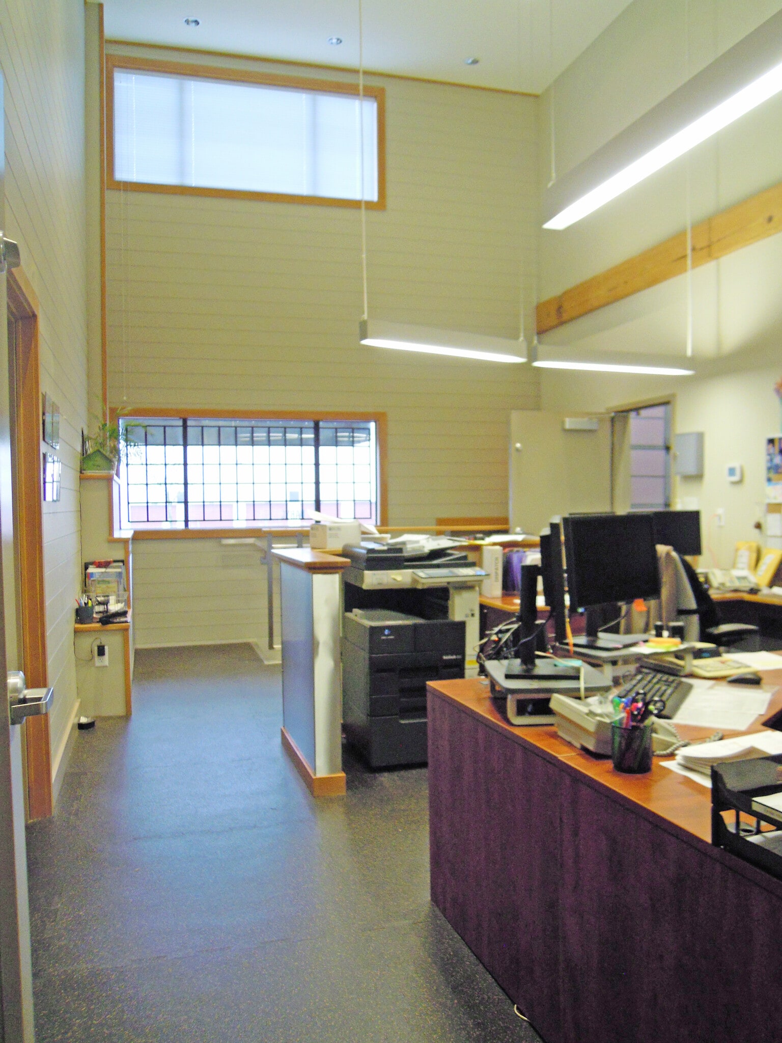 211 Schoolhouse St, Coquitlam, BC for sale Interior Photo- Image 1 of 1