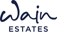 Wain Estates (Property) Limited