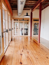 47 E South St, Frederick, MD for lease Building Photo- Image 1 of 9