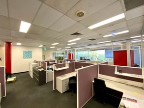48 High St, Northcote for lease Interior Photo- Image 1 of 2