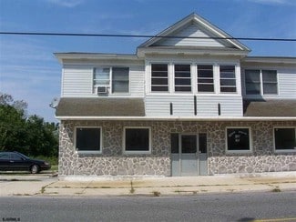 More details for 1760-1762 Main St, Port Norris, NJ - Retail for Sale