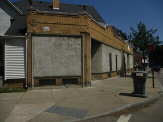 More details for 1005 Portland Ave, Rochester, NY - Retail for Lease