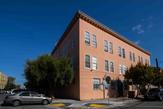 More details for 777 Florida St, San Francisco, CA - Office for Lease