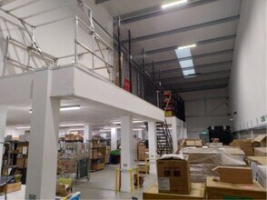 Hearle Way, Hatfield for lease Interior Photo- Image 2 of 3