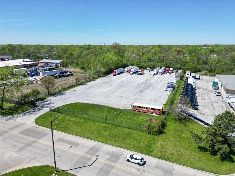 68 North St, Park Forest, IL for sale - Building Photo - Image 2 of 19