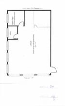 3500-3600 Rosemead Blvd, Rosemead, CA for lease Site Plan- Image 1 of 1