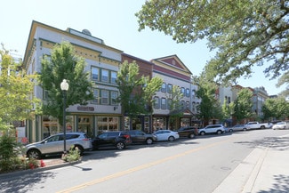 More details for 220 Windsor River Rd, Windsor, CA - Multifamily for Sale