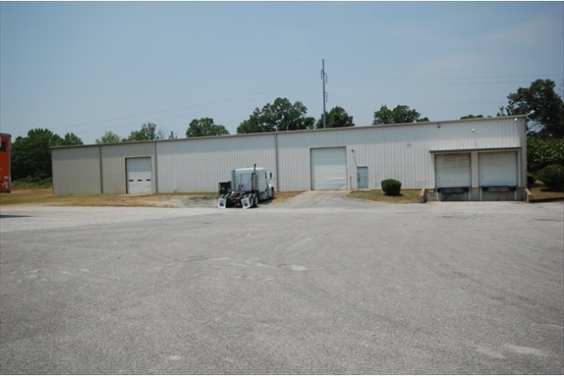 208 Edwards Dr, Jackson, TN for lease - Other - Image 2 of 8