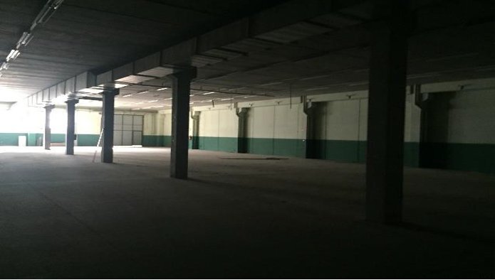 Industrial in Artés, Barcelona for sale - Interior Photo - Image 3 of 9
