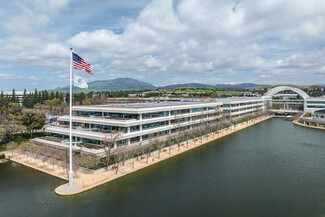 More details for Lakeside-5001 Executive Pky, San Ramon, CA - Office for Lease