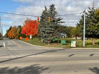 More details for 3838 Summit View Rd, Dublin, OH - Land for Sale