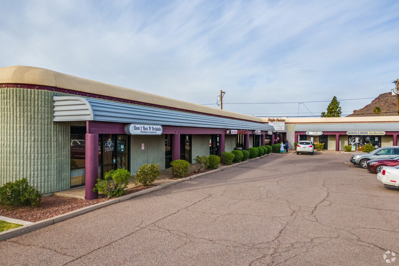 1484814850 N Cave Creek Rd, Phoenix, AZ 85032