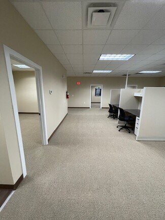 More details for 2929 Crouse Ln, Burlington, NC - Medical for Lease