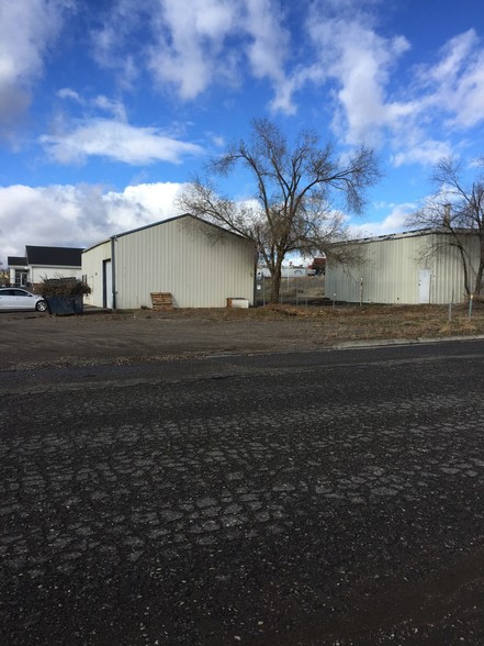 330 S Bridge St, Winnemucca, NV for sale - Building Photo - Image 3 of 3