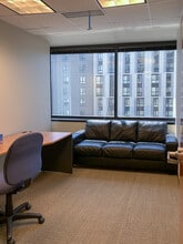 215 S State St, Salt Lake City, UT for lease Building Photo- Image 2 of 5