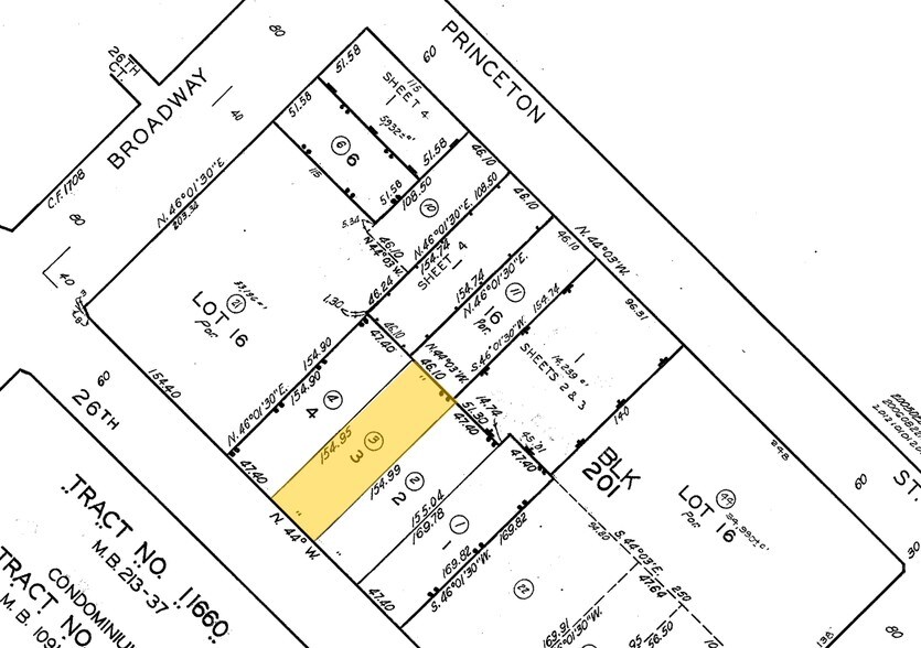 1523 26th St, Santa Monica, CA 90404 Flex for Lease