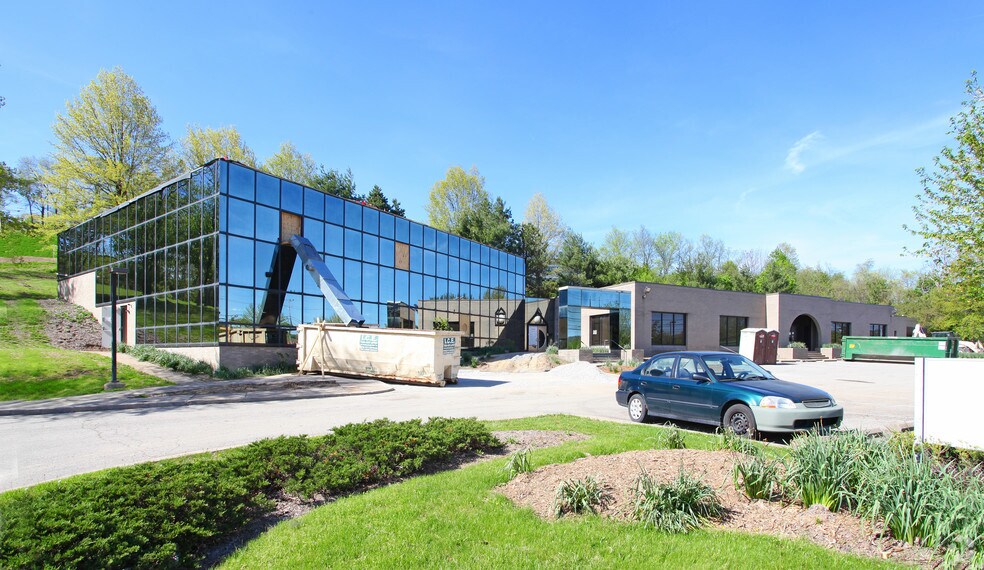 121 Freeport Rd, Pittsburgh, PA 15238