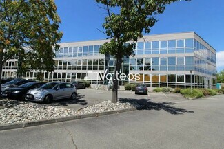 More details for 1244 L'Occitane, Labège - Office for Lease
