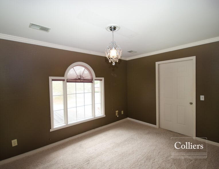 26 Office Park Ct, Columbia, SC for sale - Interior Photo - Image 2 of 5