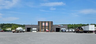 More details for 191 Dalton Ave, Kingston, ON - Industrial for Lease