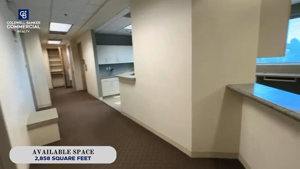 51 N 5th Ave, Arcadia, CA for lease - Commercial Listing Video - Image 2 of 7