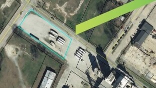 175 Lower Poplar St, Macon-Bibb, GA for sale Primary Photo- Image 1 of 1