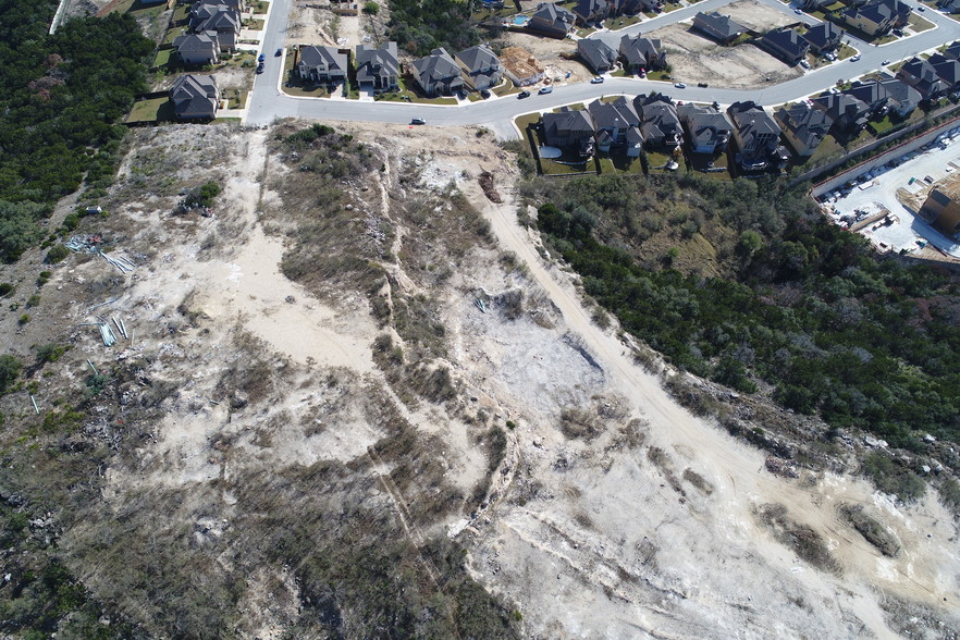 Cresta Bella & Camp Bullis, San Antonio, TX for sale - Other - Image 3 of 8