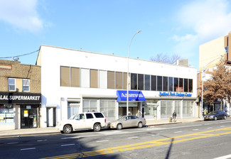 More details for 3119 Webster Ave, Bronx, NY - Retail for Lease