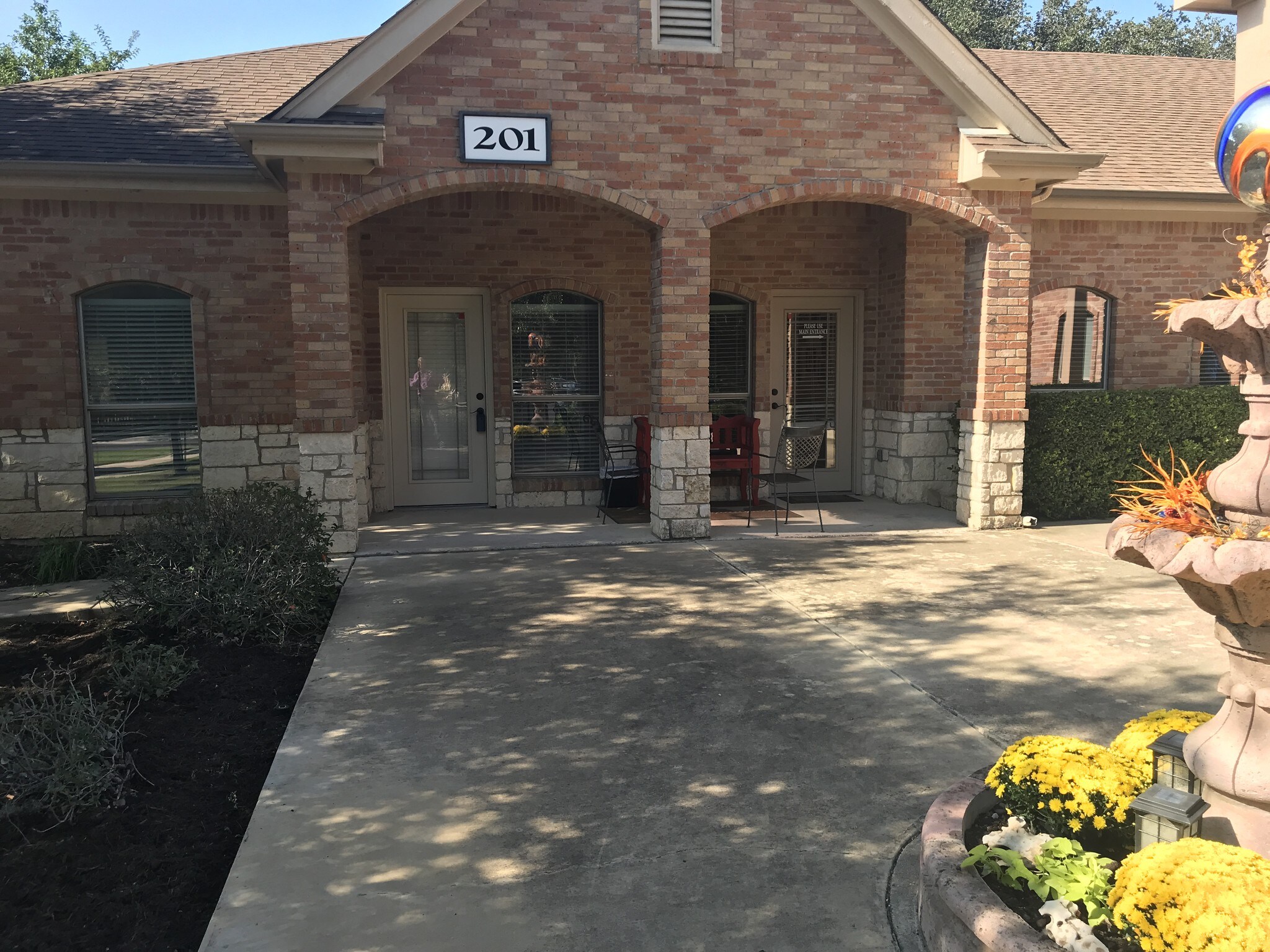 3613 Williams Dr, Georgetown, TX for sale Other- Image 1 of 1