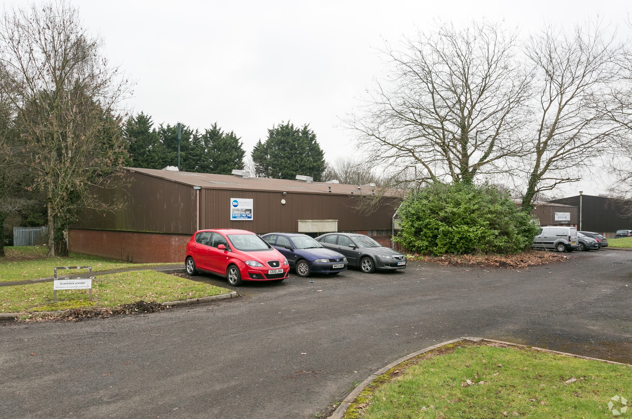 John Baker Clos, Cwmbran for sale Primary Photo- Image 1 of 1