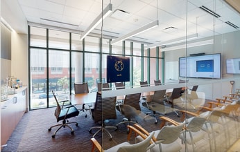 1906 Towne Centre Blvd, Annapolis, MD for lease Interior Photo- Image 2 of 7