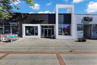 More details for 631 N Central Ave, Hapeville, GA - Retail for Lease