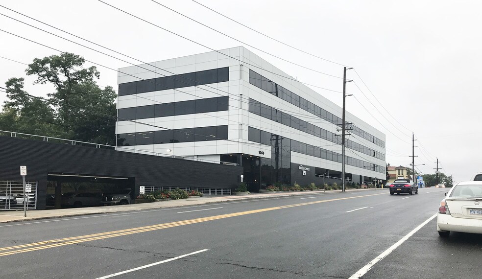 201 Grumman Rd W, Bethpage, NY 11714 Industrial for Lease