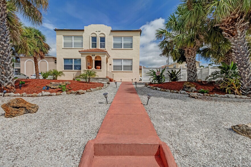 404-408 Armada Rd S, Venice, FL for sale - Building Photo - Image 3 of 16