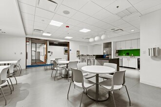 888 University Park Blvd, Clearfield, UT for lease Interior Photo- Image 2 of 7