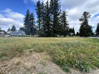 More details for NE Glisan St, Fairview, OR - Land for Sale