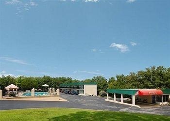 17483 Business 13, Branson West, MO for sale Primary Photo- Image 1 of 1