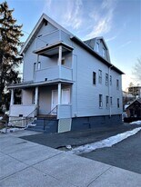 Berlin Ct Commercial Real Estate For Sale Loopnet Com