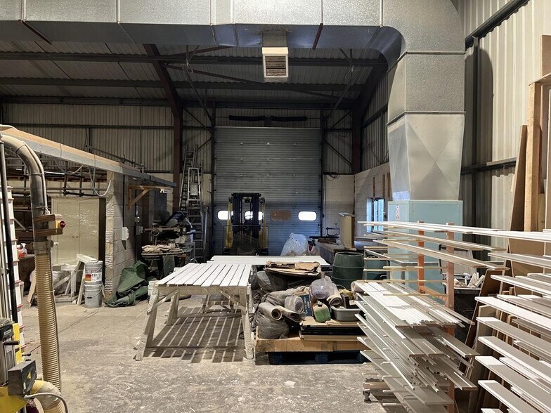 4 Handlemaker Rd, Frome for lease - Building Photo - Image 3 of 29