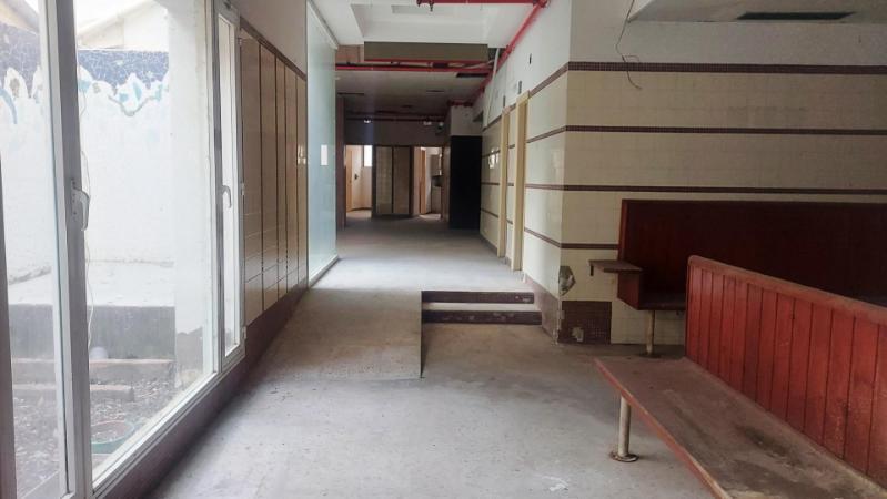 Reus, TAR 43205 -  -  - Interior Photo - Image 1 of 6